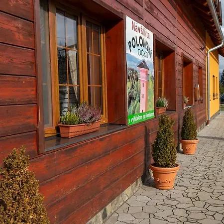 Bucnik